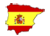 FARMÀCIA ARTIGUES - Espanol